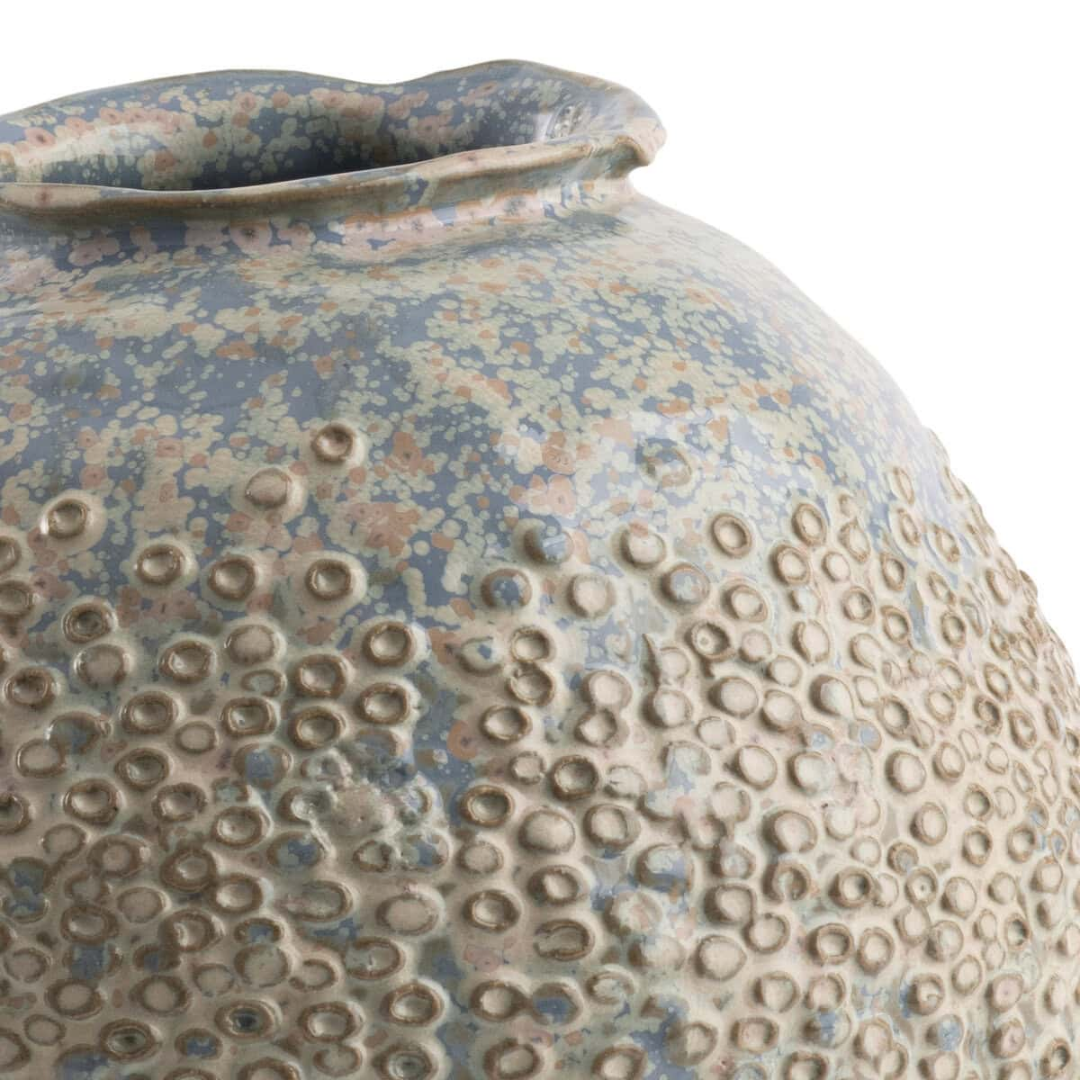 Ashley Vase Collection