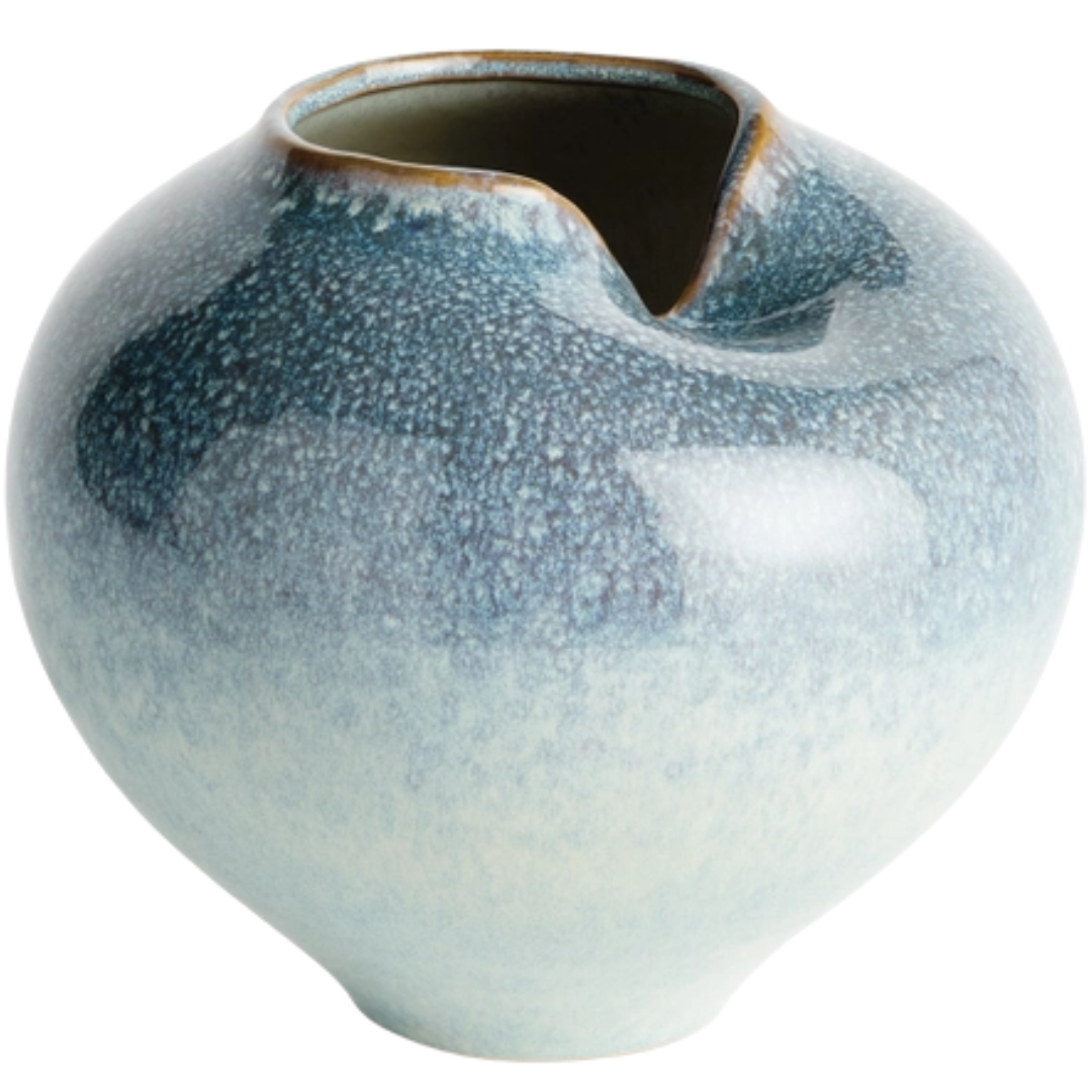 Veronica Vase