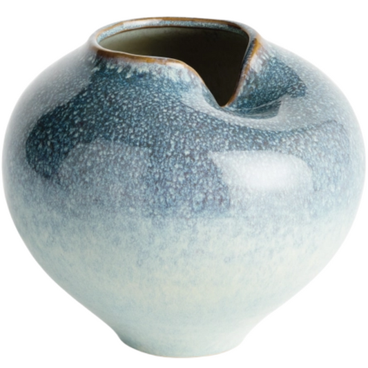 Veronica Vase
