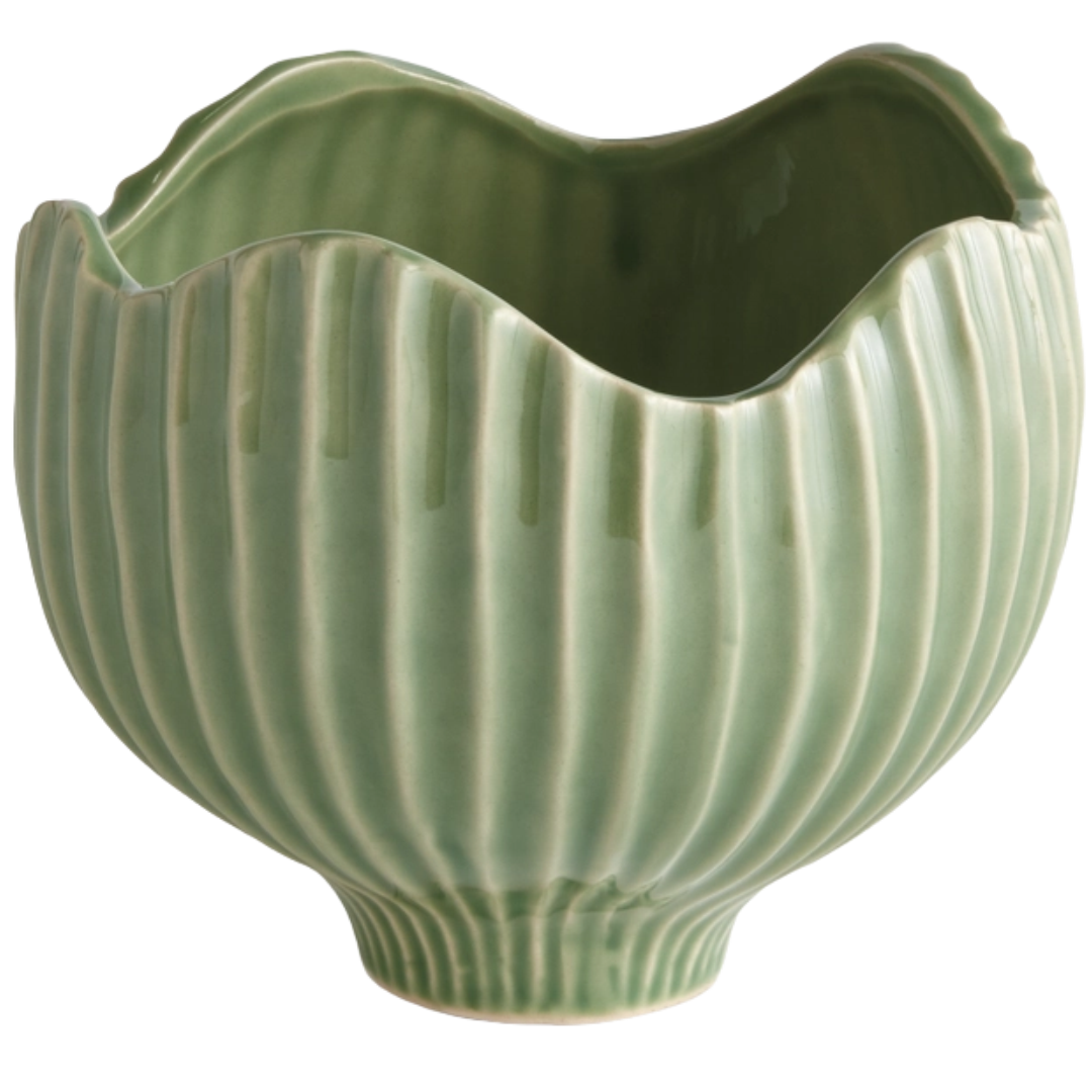 Marianna Pot