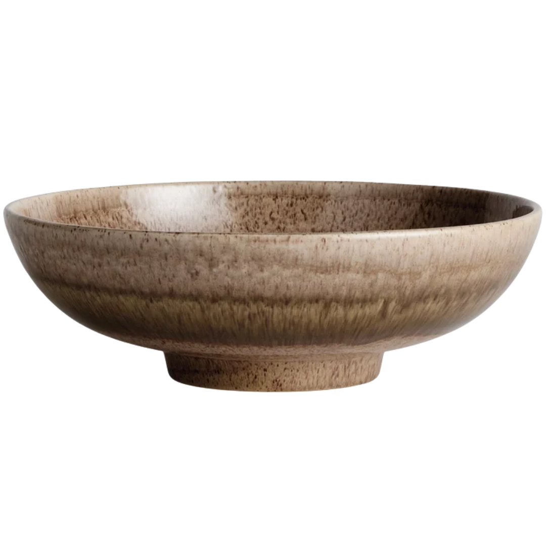 Luisa Bowl