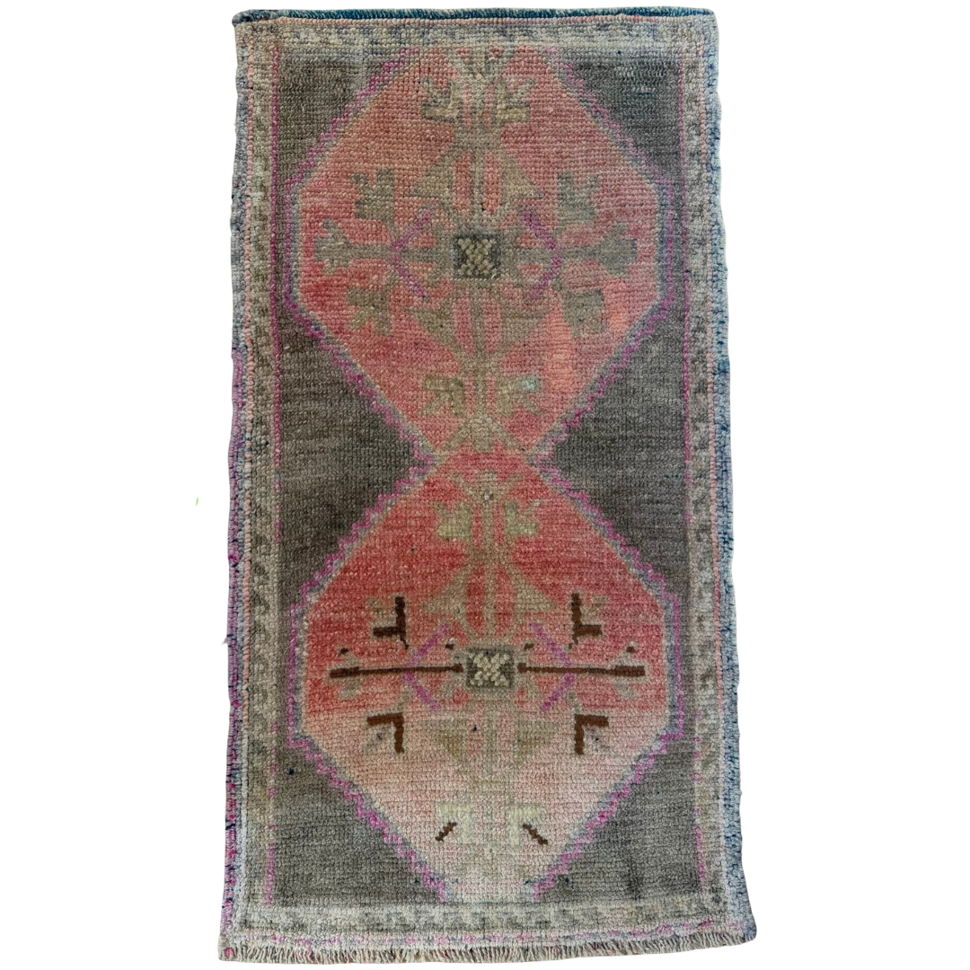 Kimi Mini Rug