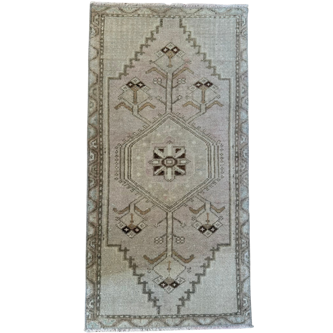 Lawson Mini Rug
