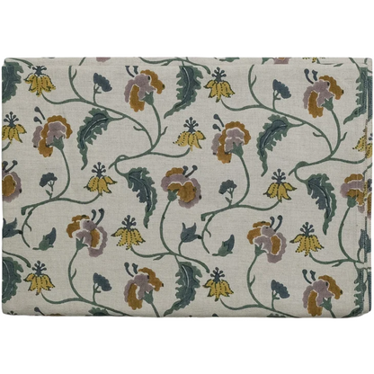 Dua Forest Tablecloth