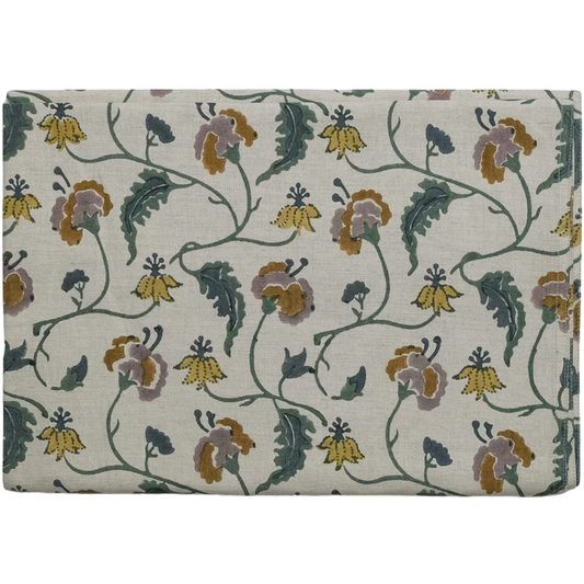 Dua Forest Tablecloth