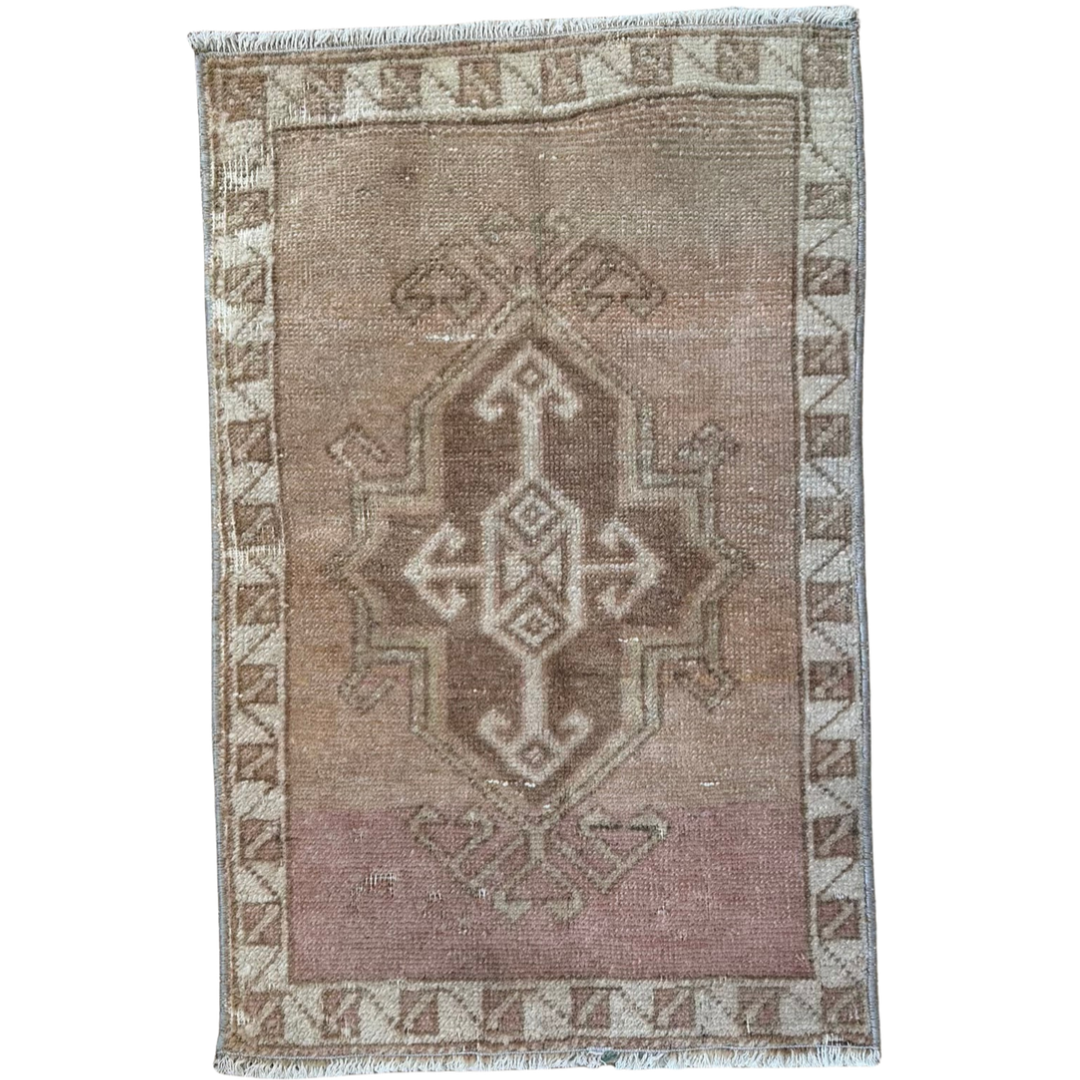 Alex Mini Rug