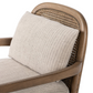 Netta Laine Flint Chair