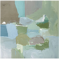 Quietude Art