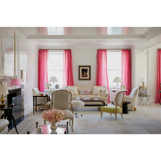 Objects of Desire: A Lifetime of Collecting