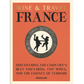 Wine & Travel: France