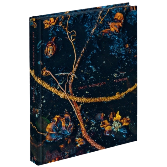 Emily Thompson Flowers