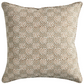 Calais Amaro Pillow