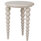 Cholet Side Table