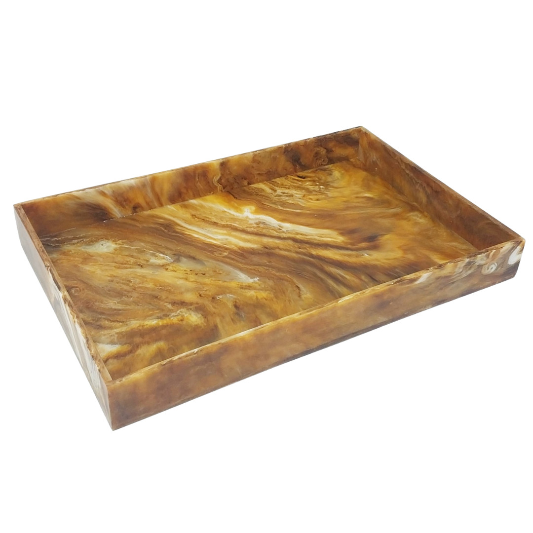 Tortoise Tray