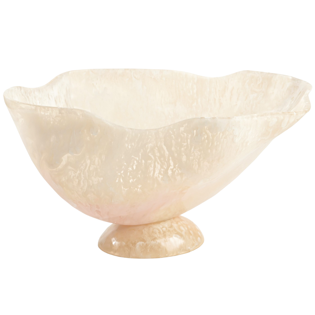 Pearl Bowl