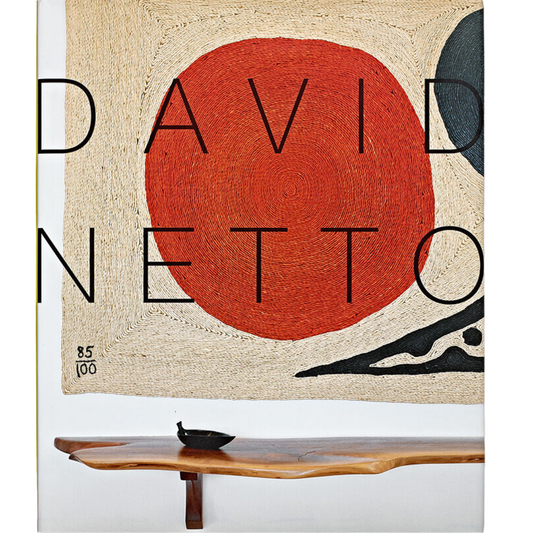 David Netto