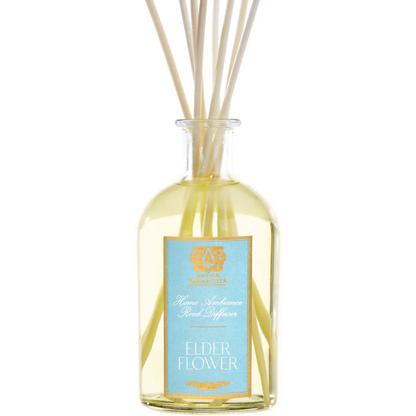 Antica Farmacista Diffuser Collection