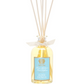 Antica Farmacista Diffuser Collection