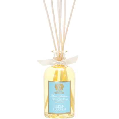 Antica Farmacista Diffuser Collection