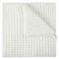 Cozy Knit Throw Collection