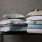 Matouk Netto Collection