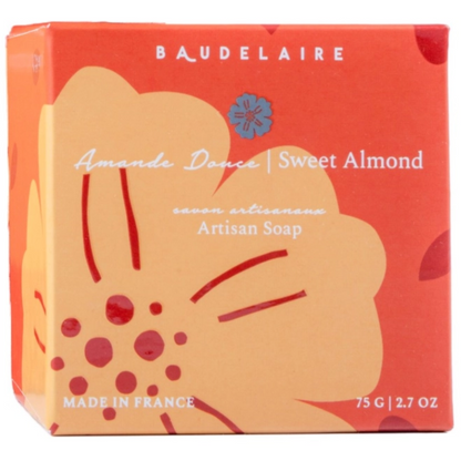 Bar Soap Gift Set Collection