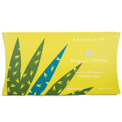 Bar Soap Gift Set Collection