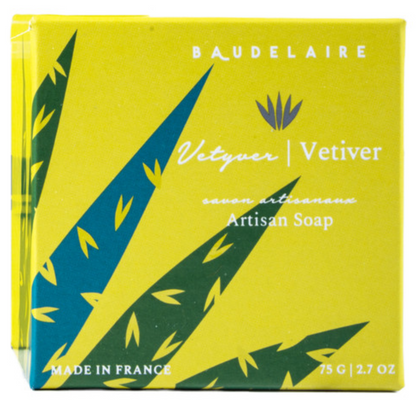 Bar Soap Gift Set Collection
