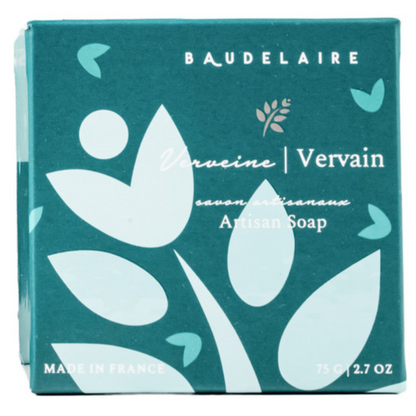 Bar Soap Gift Set Collection