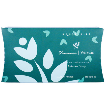 Bar Soap Gift Set Collection