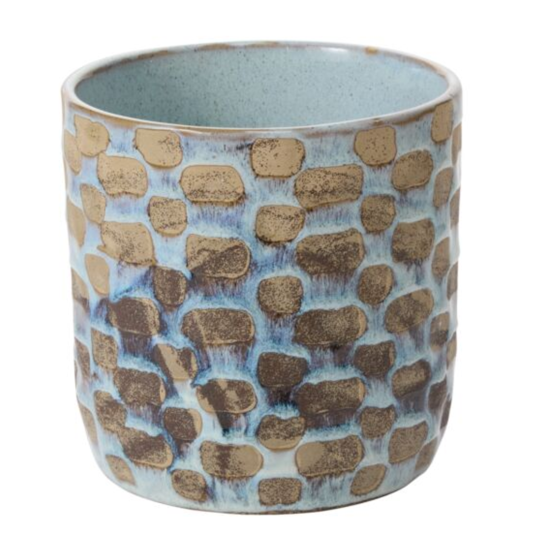 Anselm Pot Collection