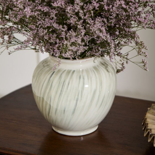Naidu Vase