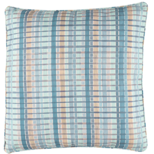 Cosmo Indoor/Outdoor Pillow Collection