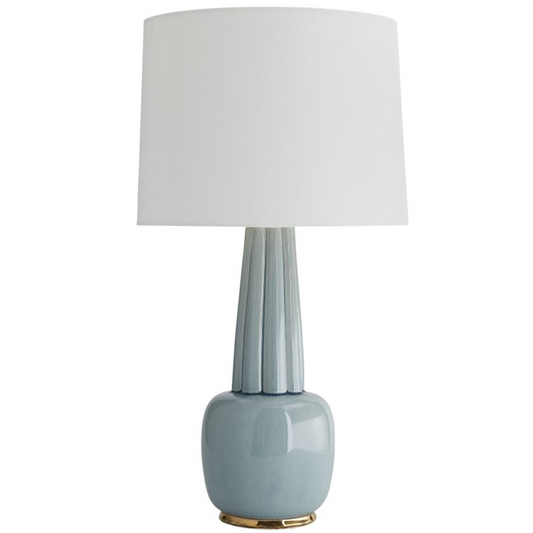 Arlington Lamp