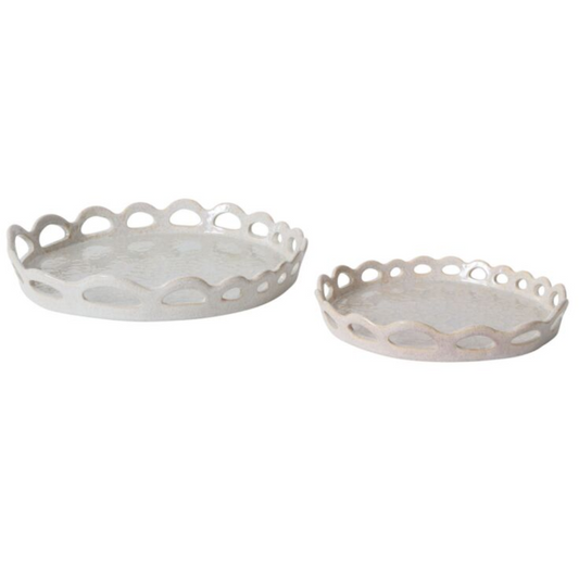 Winslow Tray Collection