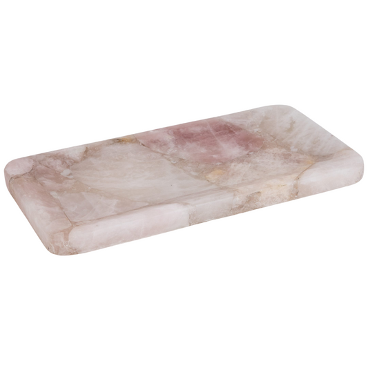 Rose Tray