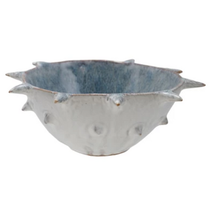 Urchin Spike Bowl
