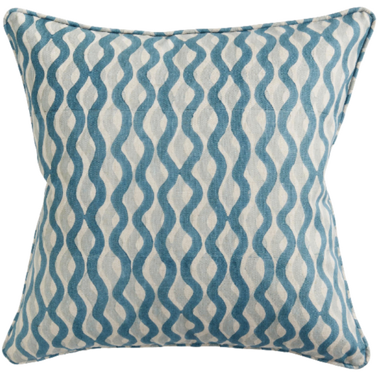 Salotto Tahoe Pillow
