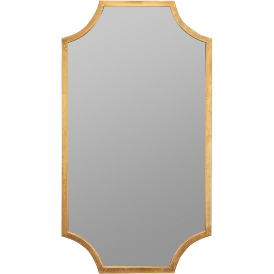 Lina Mirror