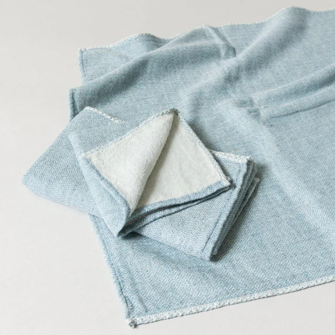 Claire Hand Towel Collection