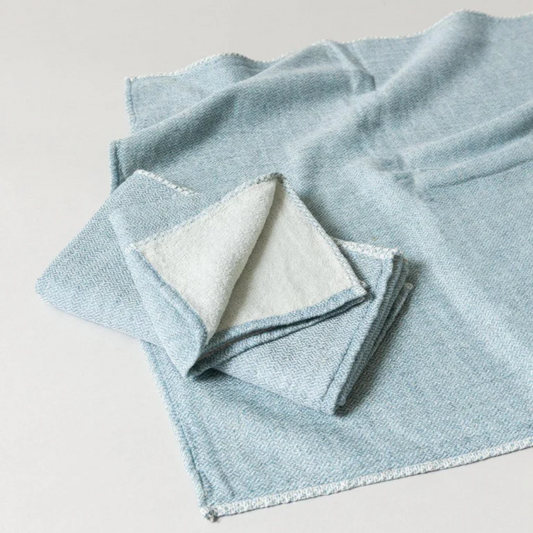 Claire Hand Towel Collection