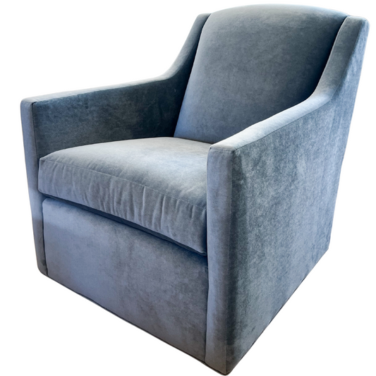 Kendrick Emily Riviera Chair