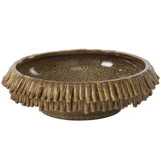 Fringe Bowl