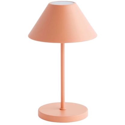 Alluna Portable Lamp Collection