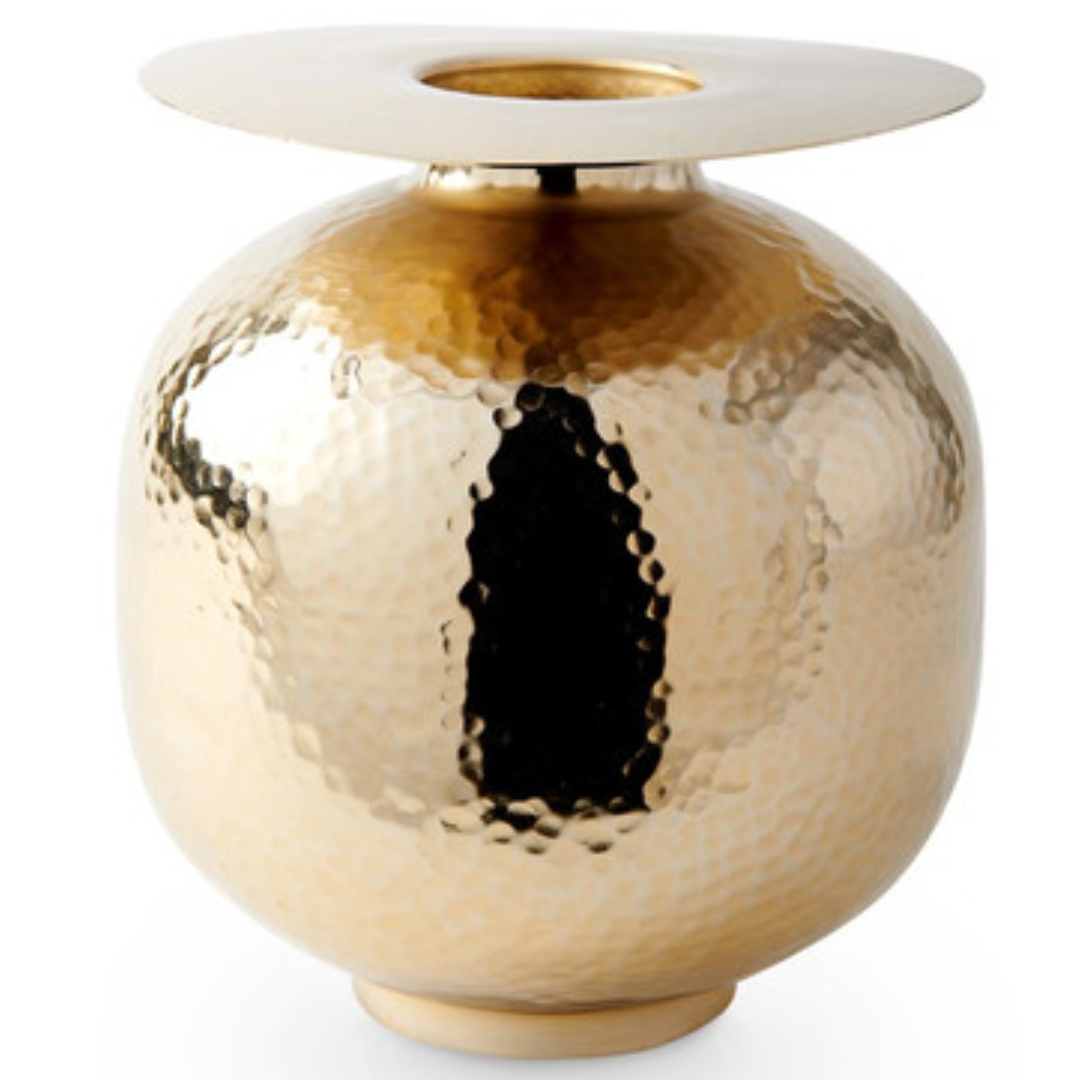 Vitale Vase Collection