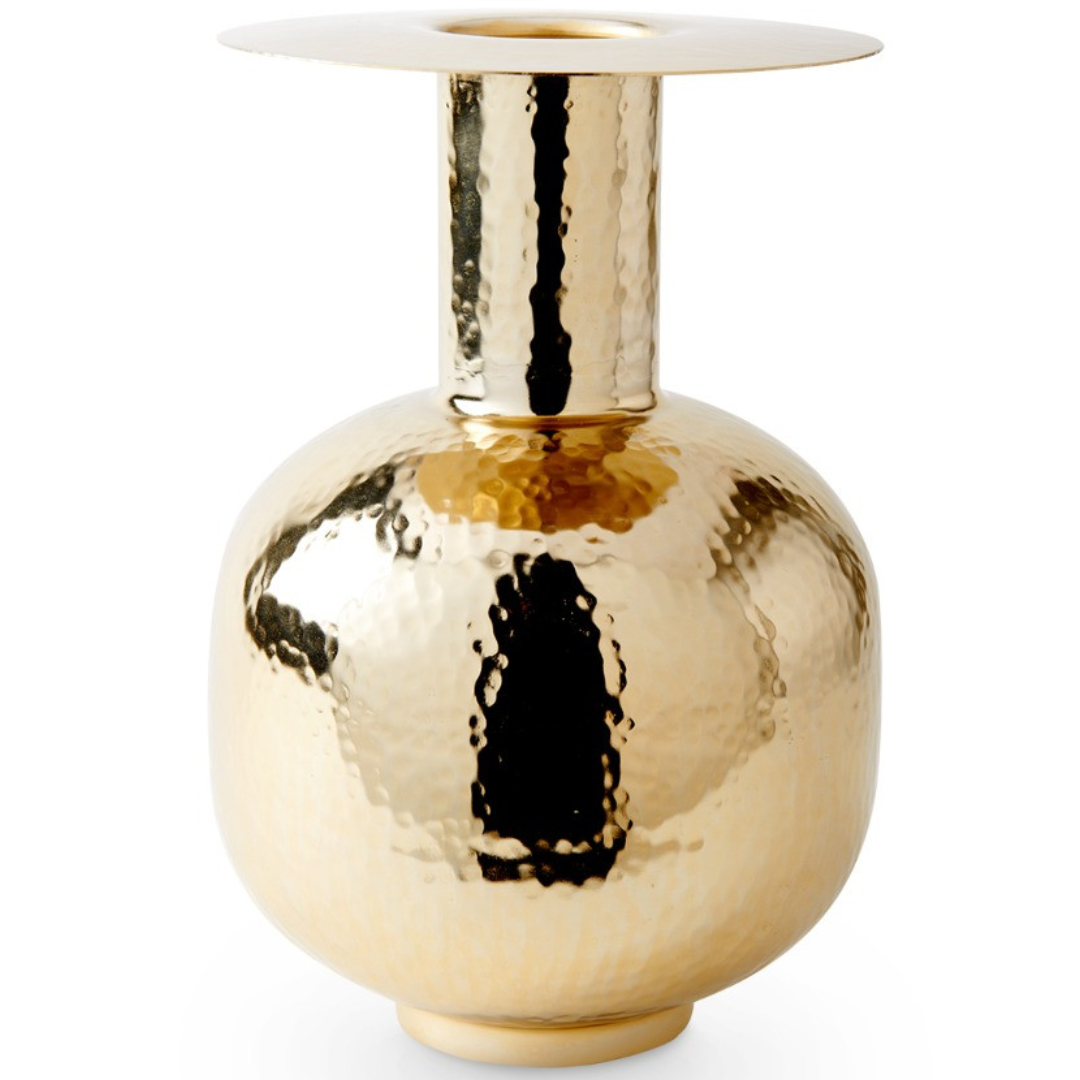 Vitale Vase Collection