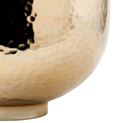 Vitale Vase Collection