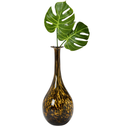 Trip Tortoise Vase Collection