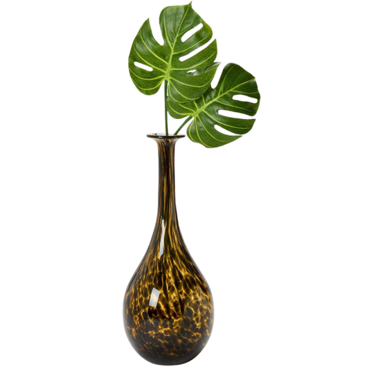 Trip Tortoise Vase Collection