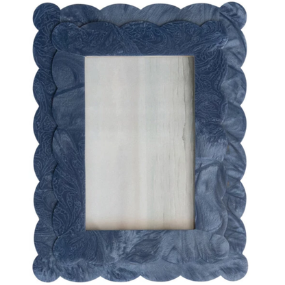 Shoreline Frame Collection